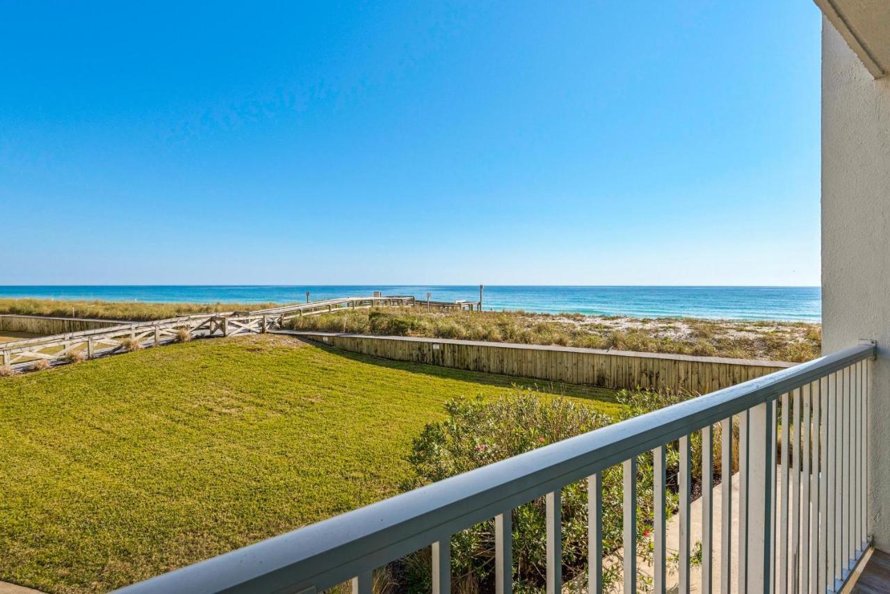 Shoreline Towers 2025 Destin Exterior photo